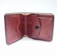 /album/fotogalerie-penezenka-panska19/kozena-penezenka-88-jpg/